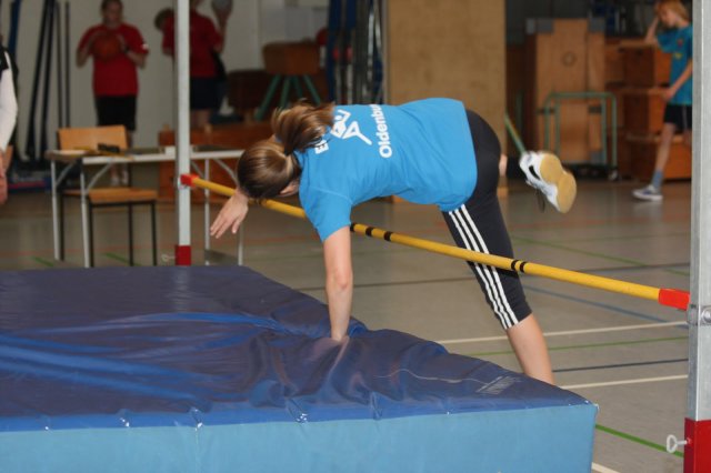 111029_TVMetjendorf_054